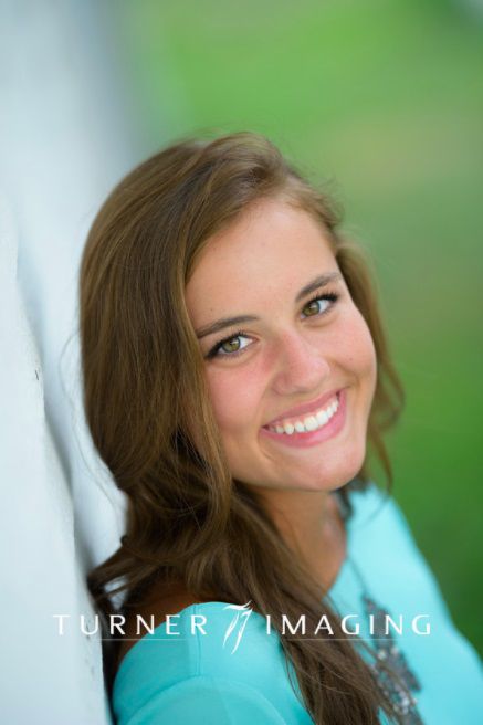 Danielle Jenison, math, Belmond-Klemme